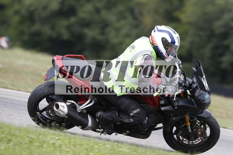 /Archiv-2025/36 27.07.2025 PROMAX  ADR/Gruppe gruen/29